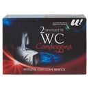 2 TAVOLETTE WC CANDEGGINA U! Confronta&Risparmia